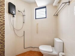 Blk 112 Jurong East Ville (Jurong East), HDB 4 Rooms #563093051